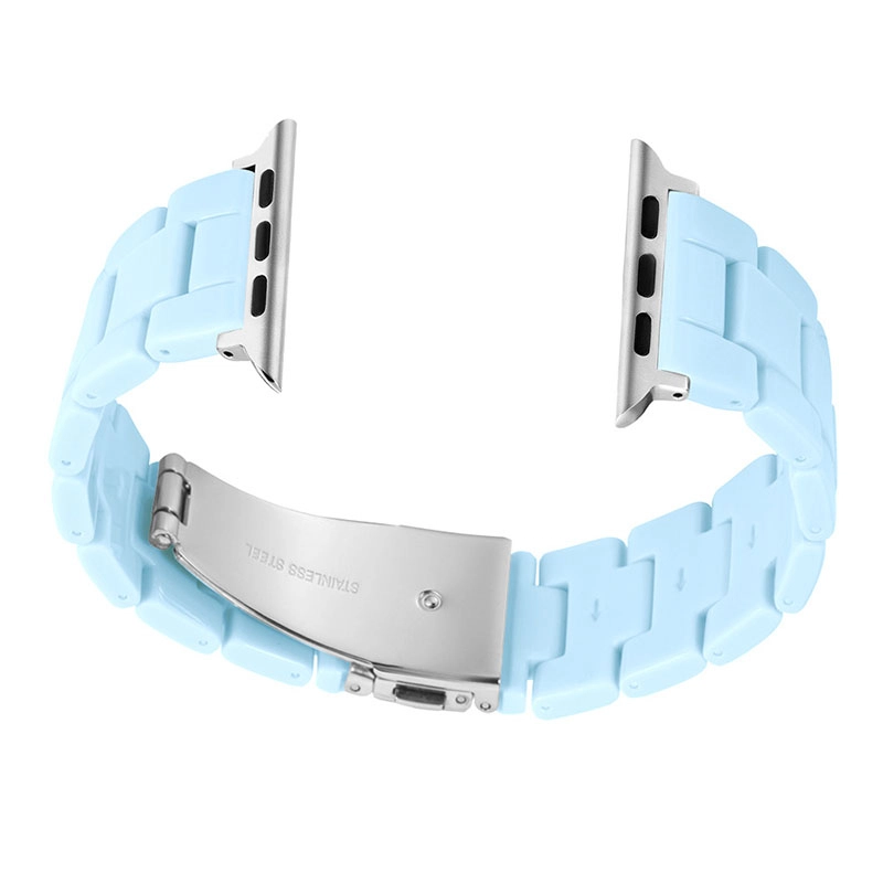 apple iwatch9876se