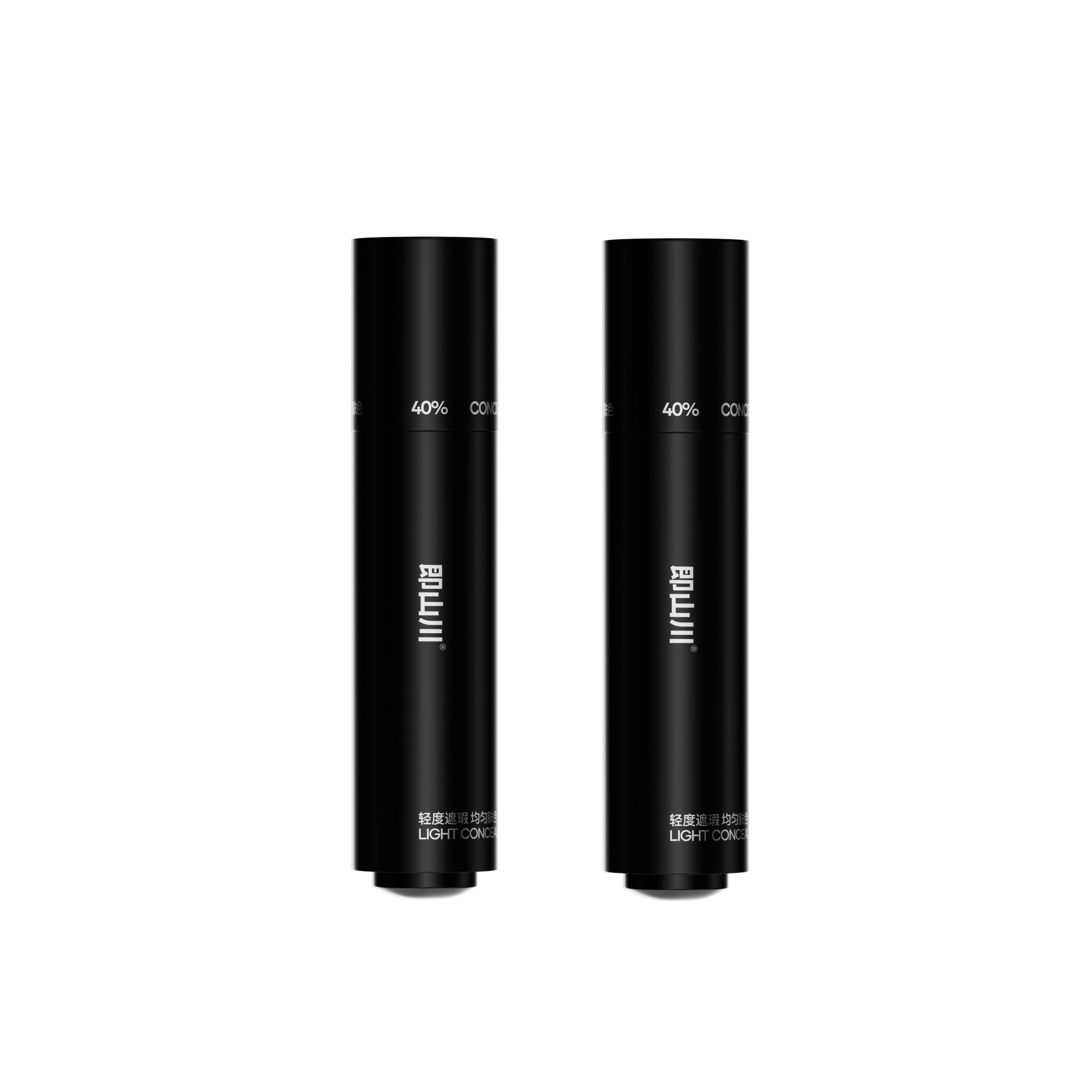 bb 15g15g*2