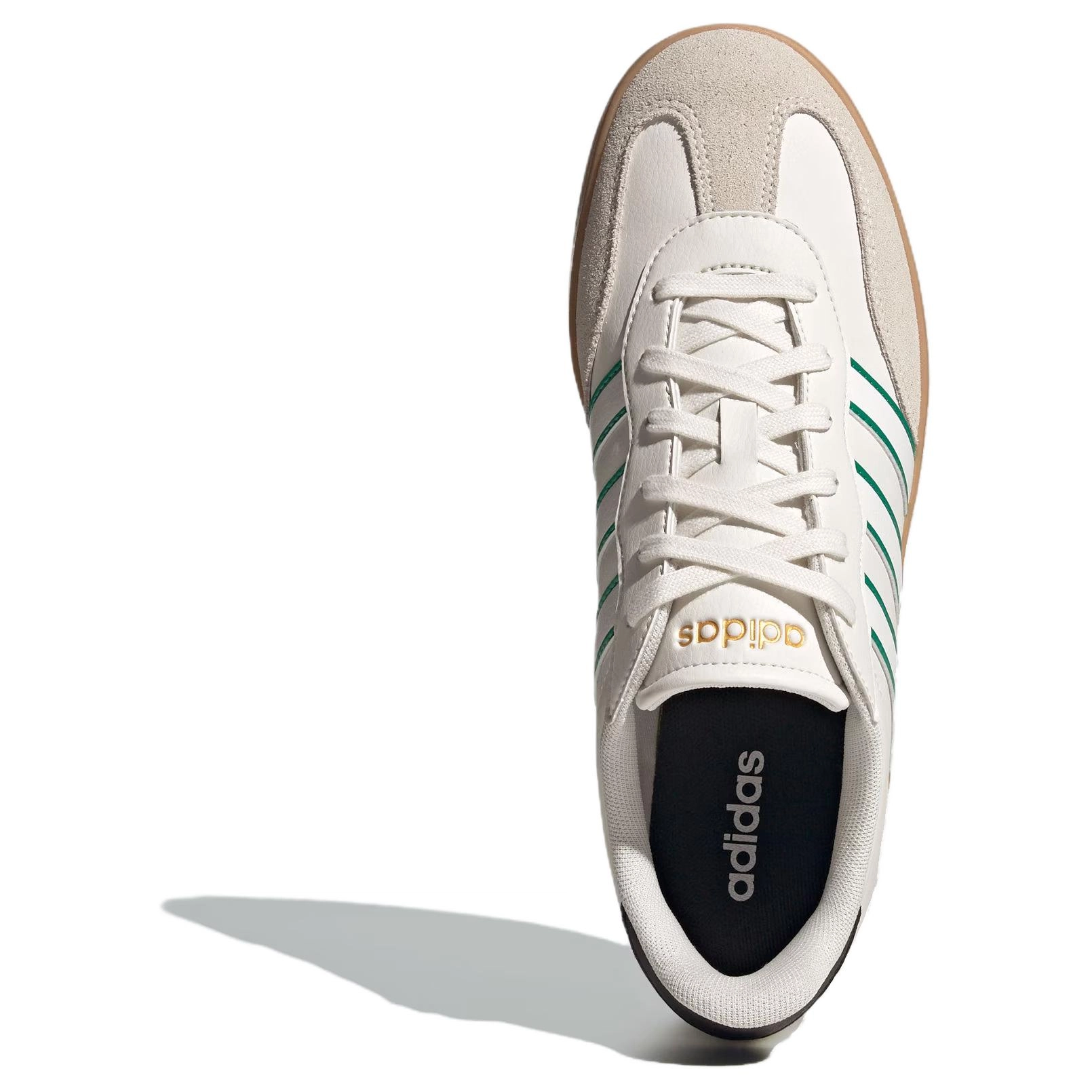 adidas BARREDA