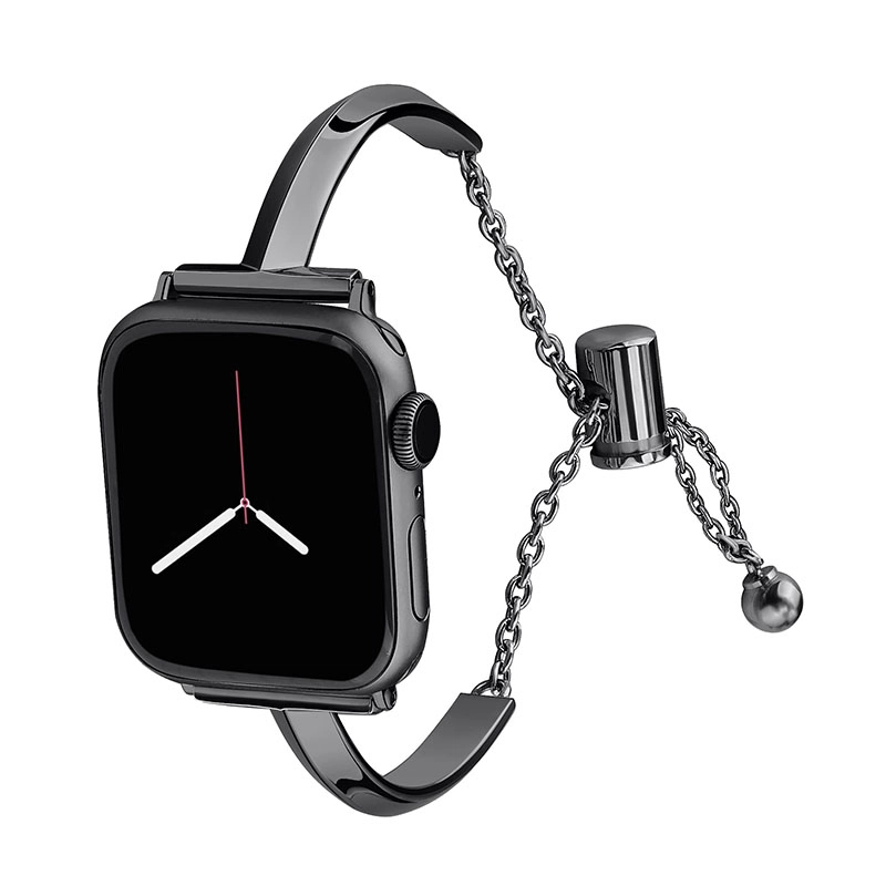 iwatch81-98765432SE