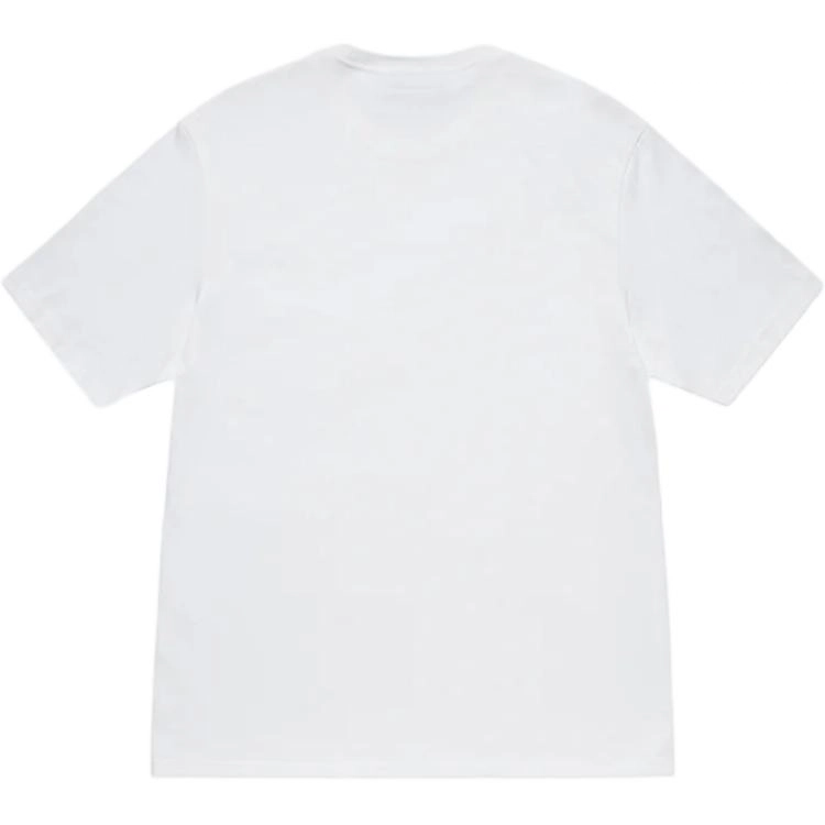 Stussy FW24 WORKER TEE T