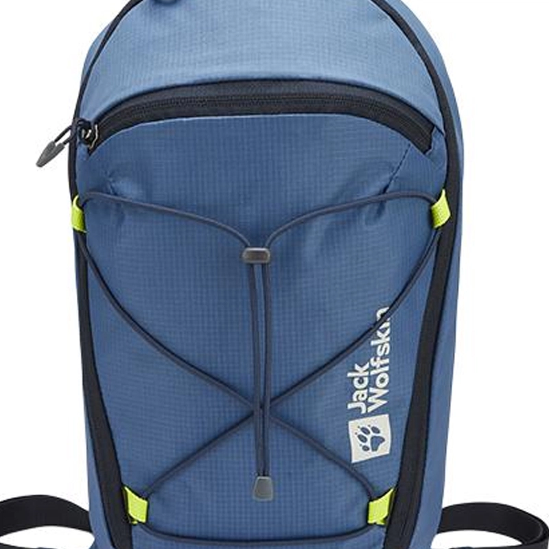 Jack Wolfskin