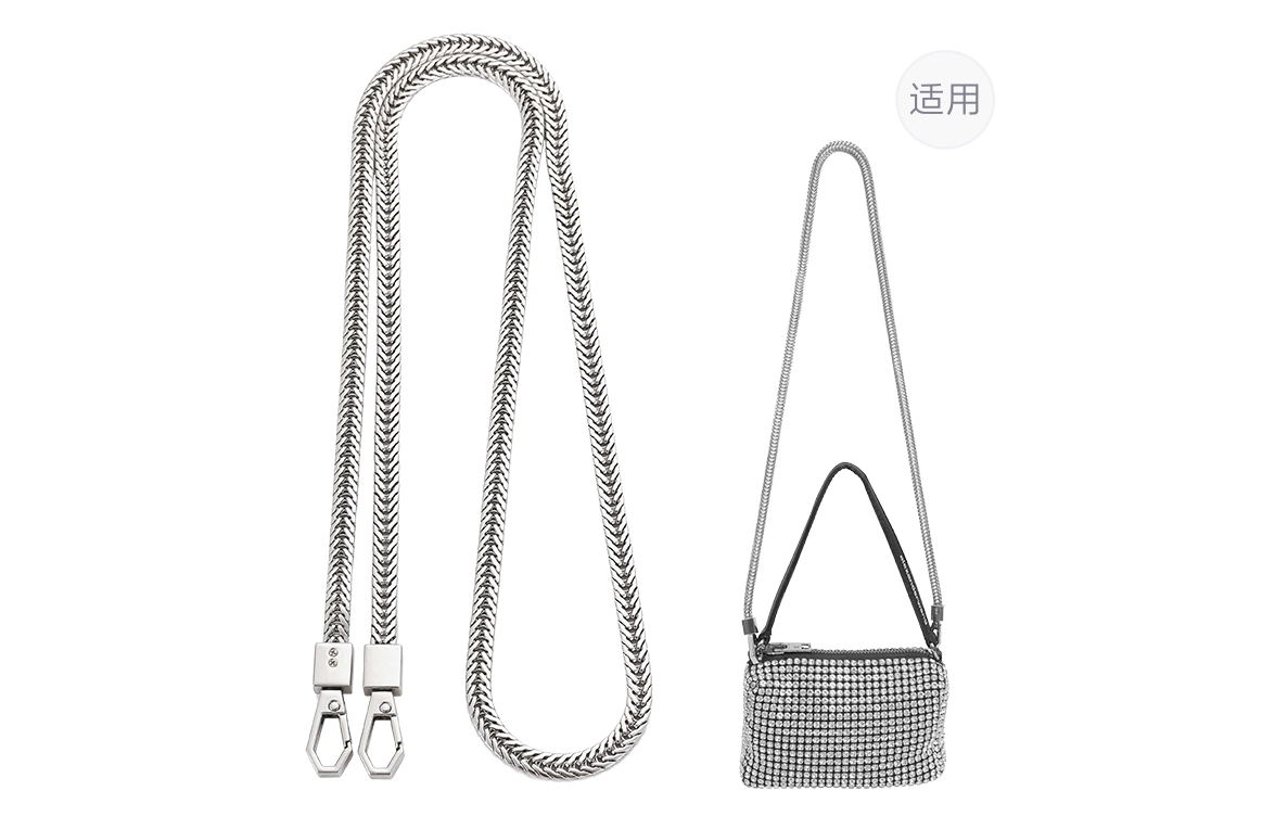 Alexander wang