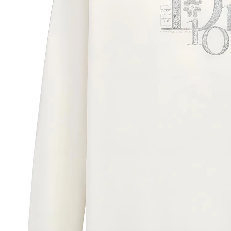 DIOR LogoT