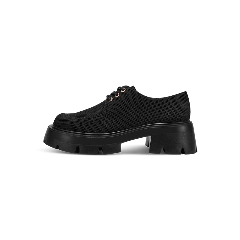 JC DAMO 6cm