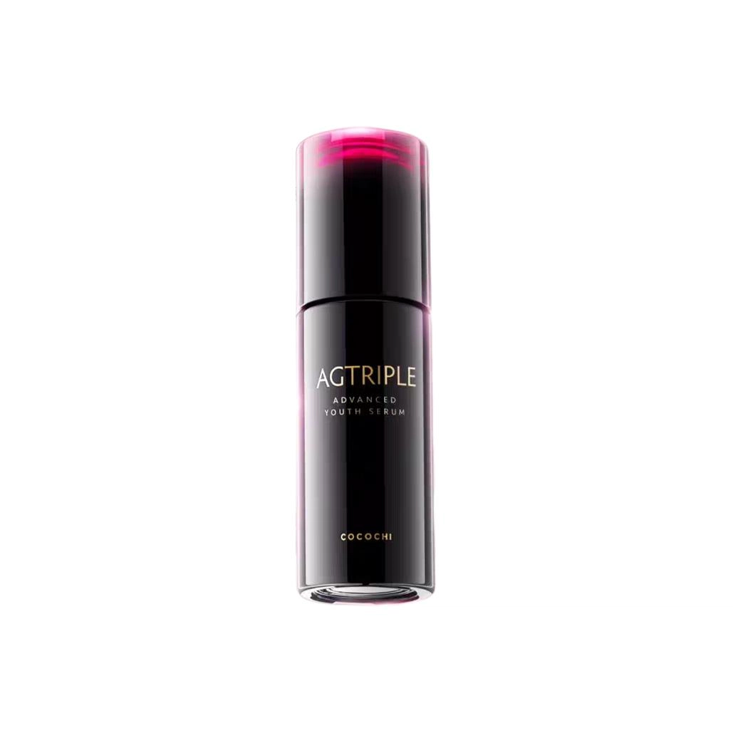 cocochi 30ml
