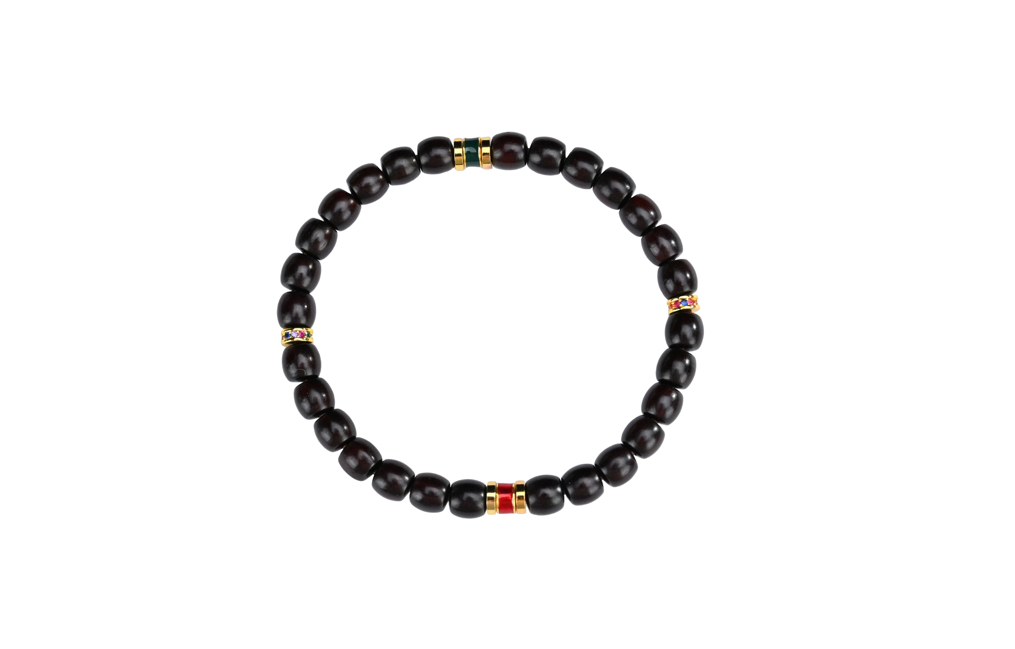 5*6mm