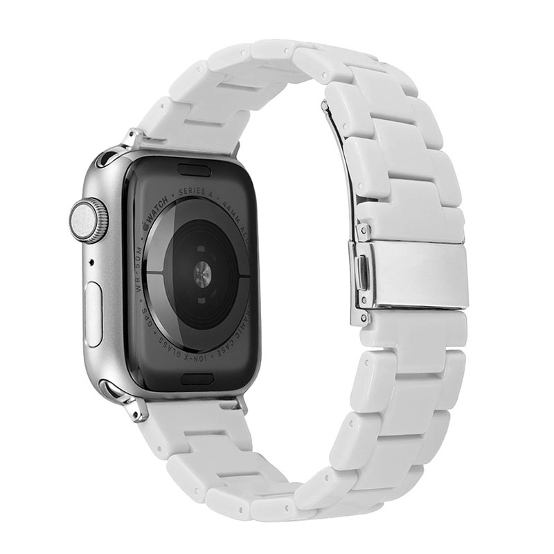 apple iwatch9876se