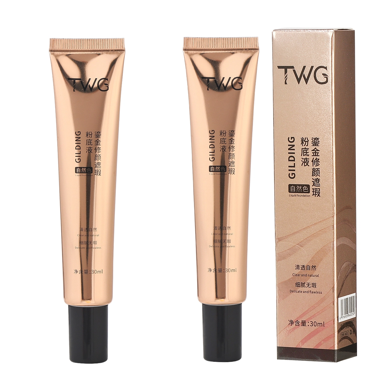 TWG 30g