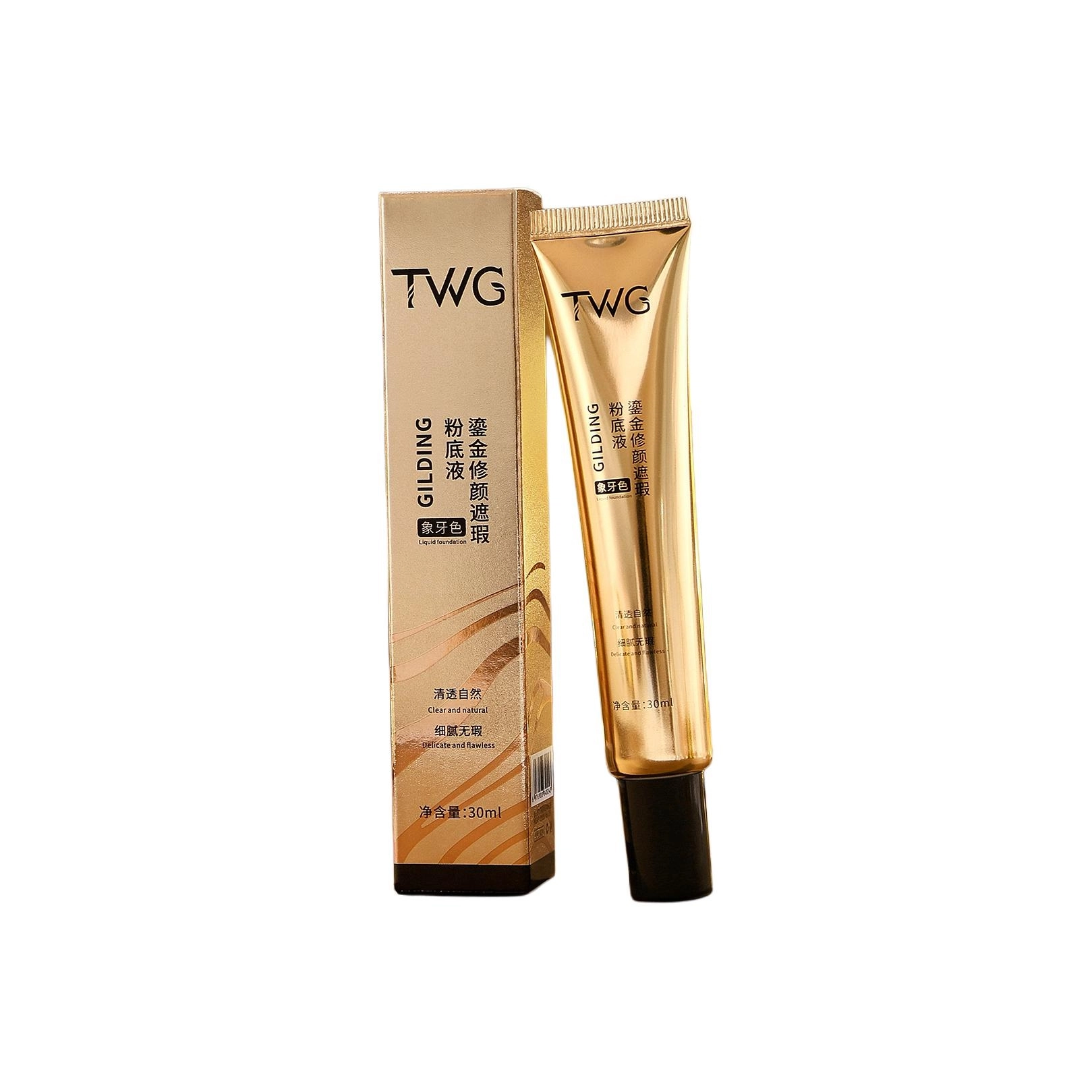 TWG 30g