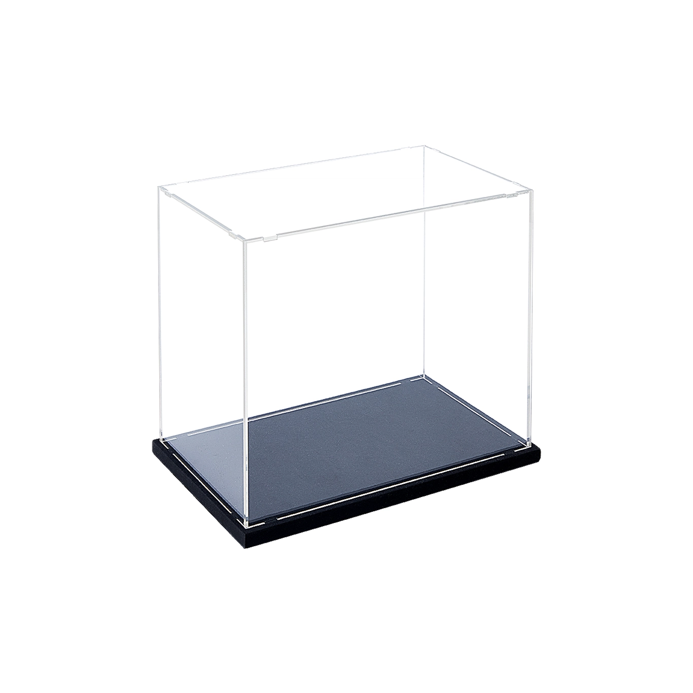 3D 133pcs P331-GB