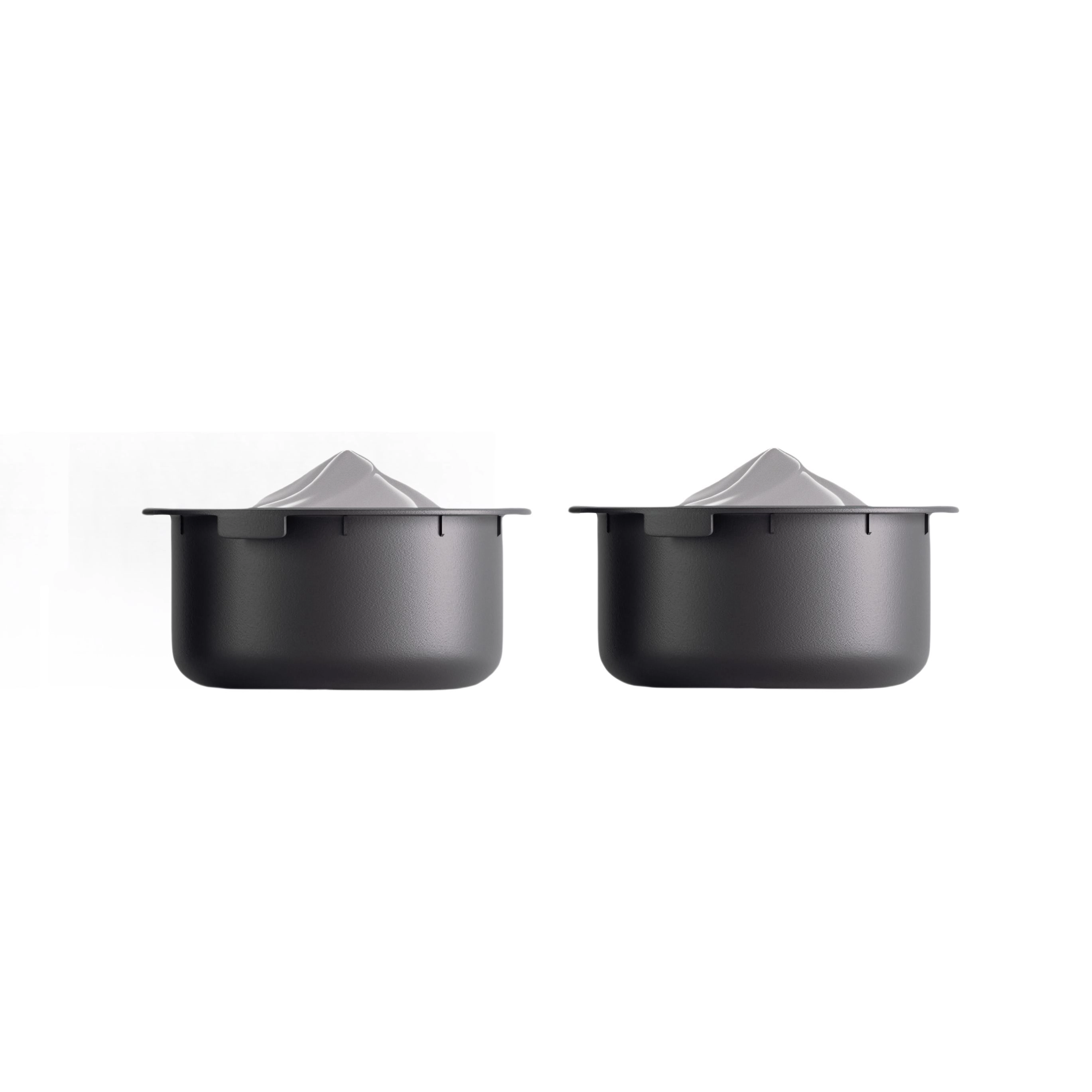 25g*250g
