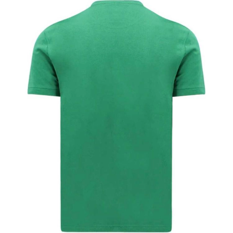 Polo Ralph Lauren T