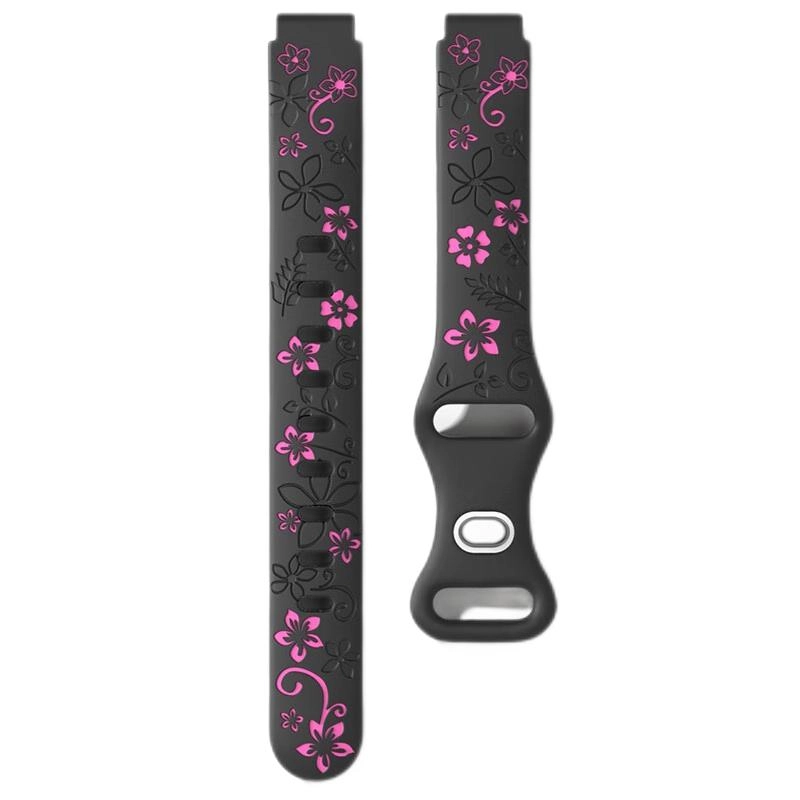 CHENSONG 98765nfc 3D