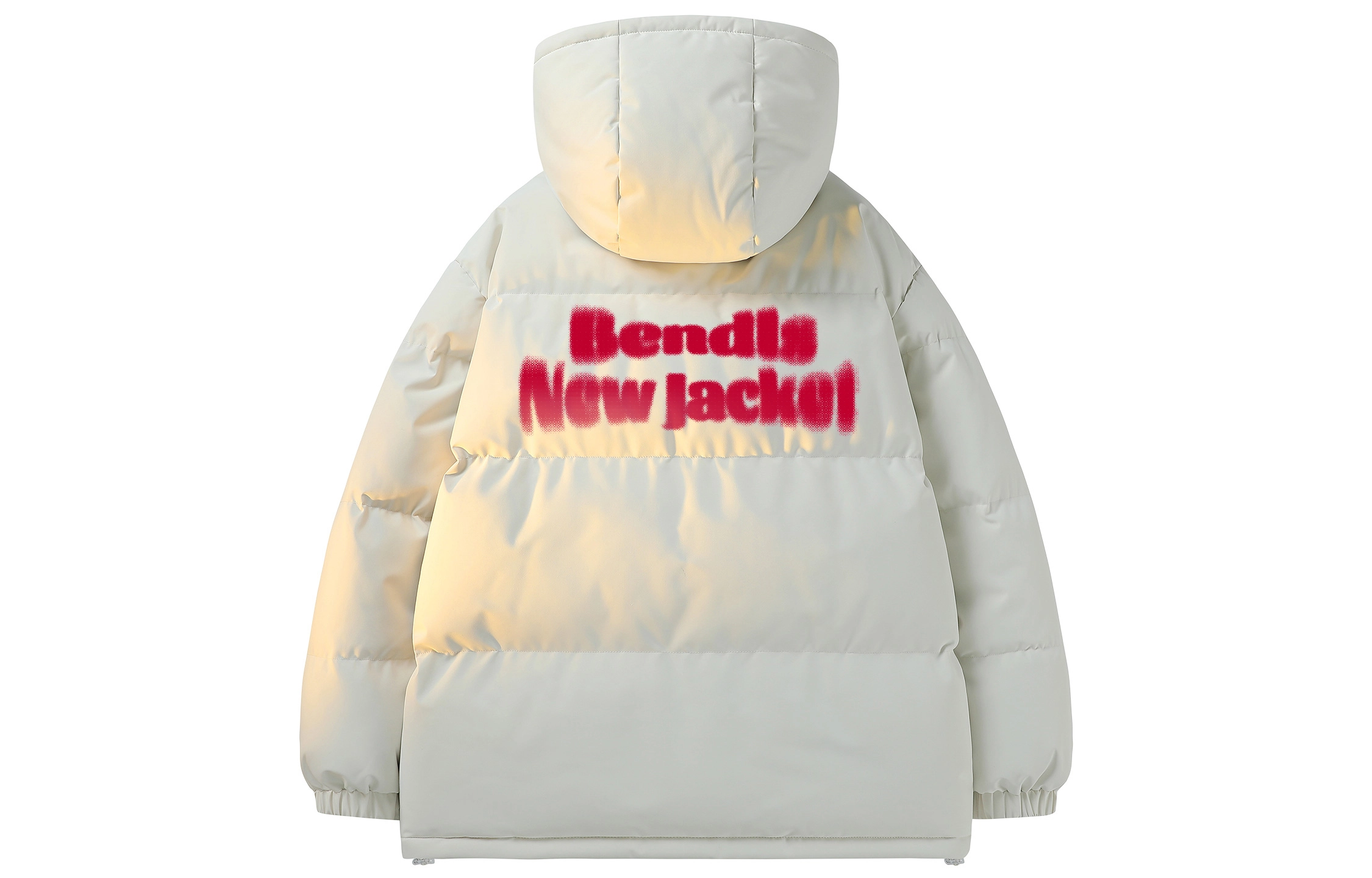 BENDLS Logo
