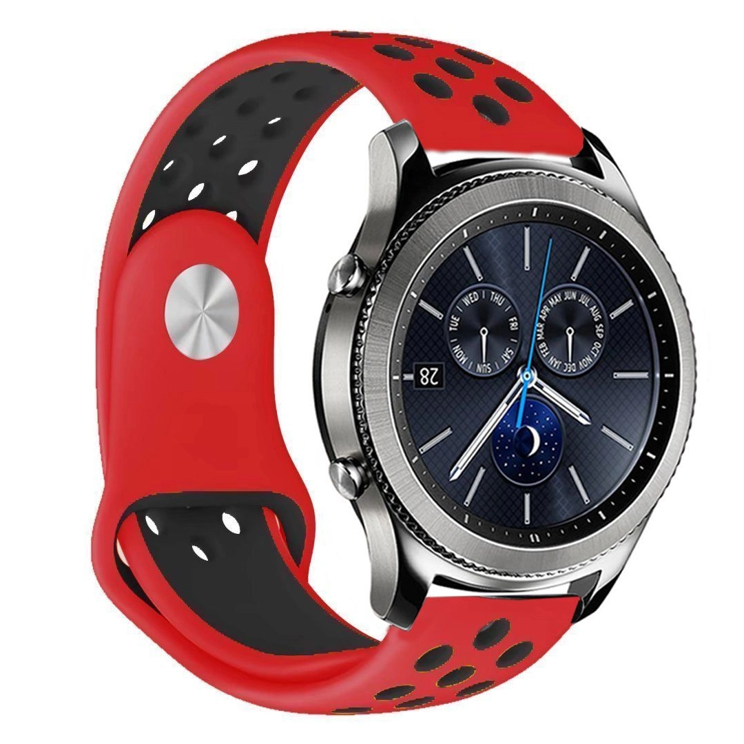 Watch4 GTMagicdream2pro