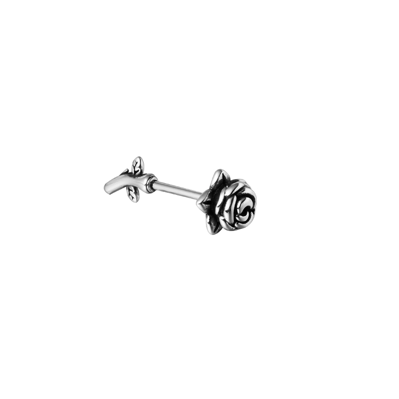 EAR PARTNER 925