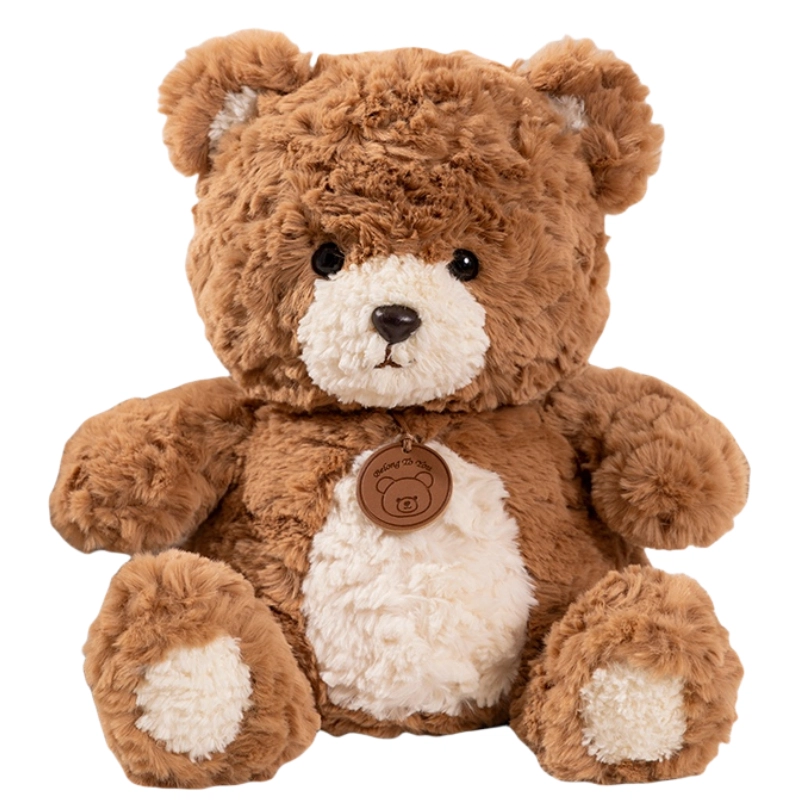 bear 35cm