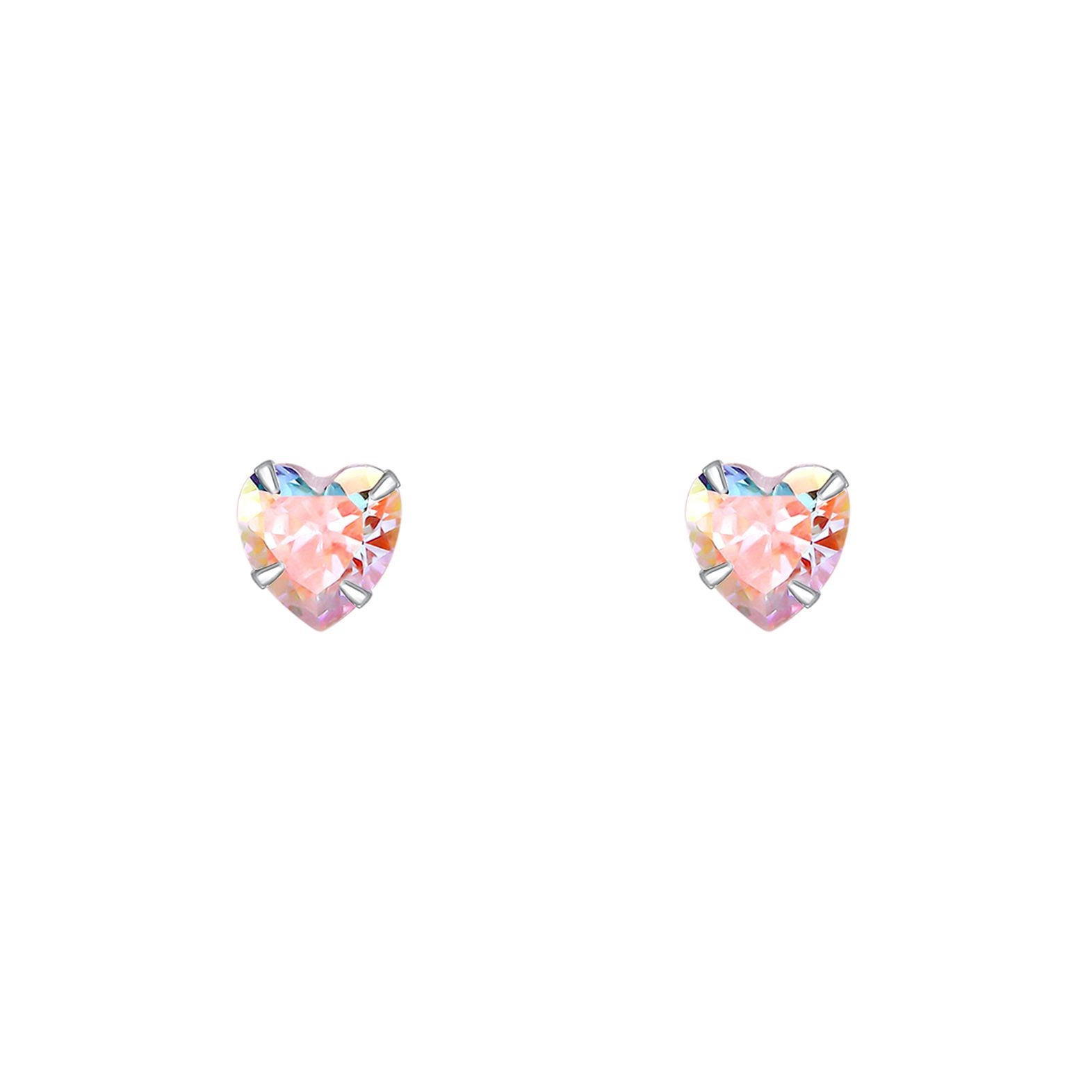 HMZ ins