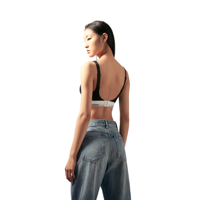 CALVIN KLEIN U 1
