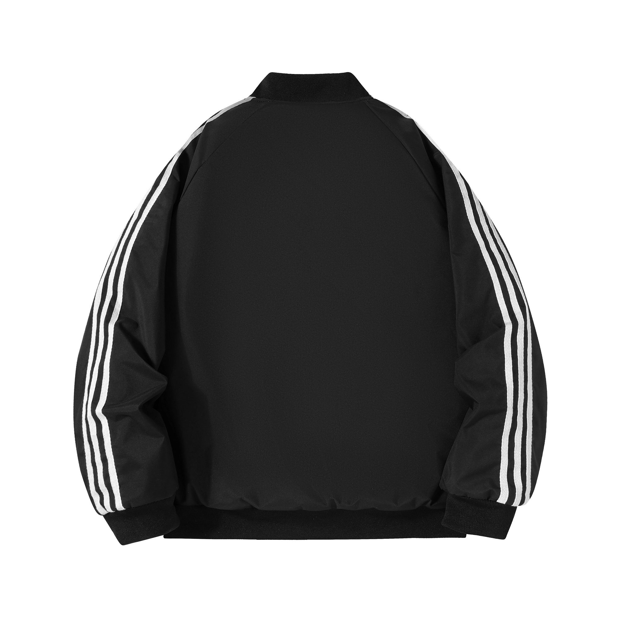 BOBBY ABLEY Logo