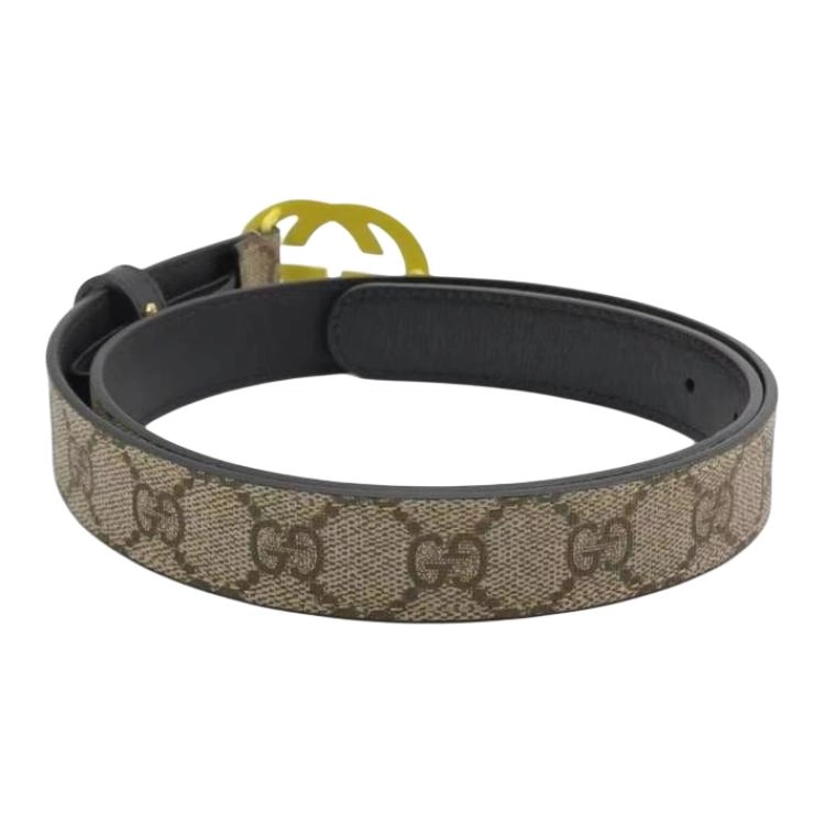 GUCCI 1 - -