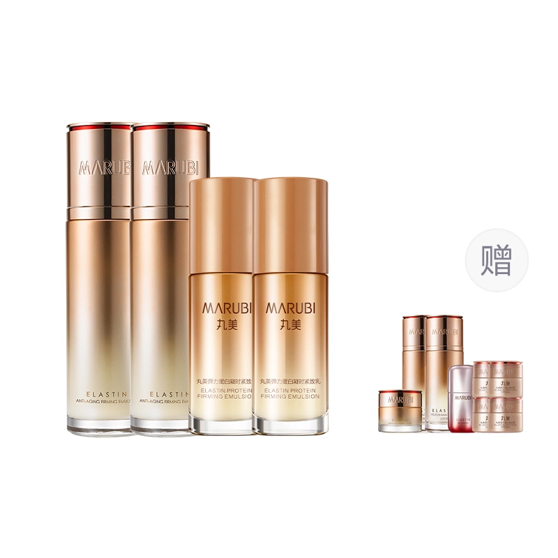 80ml