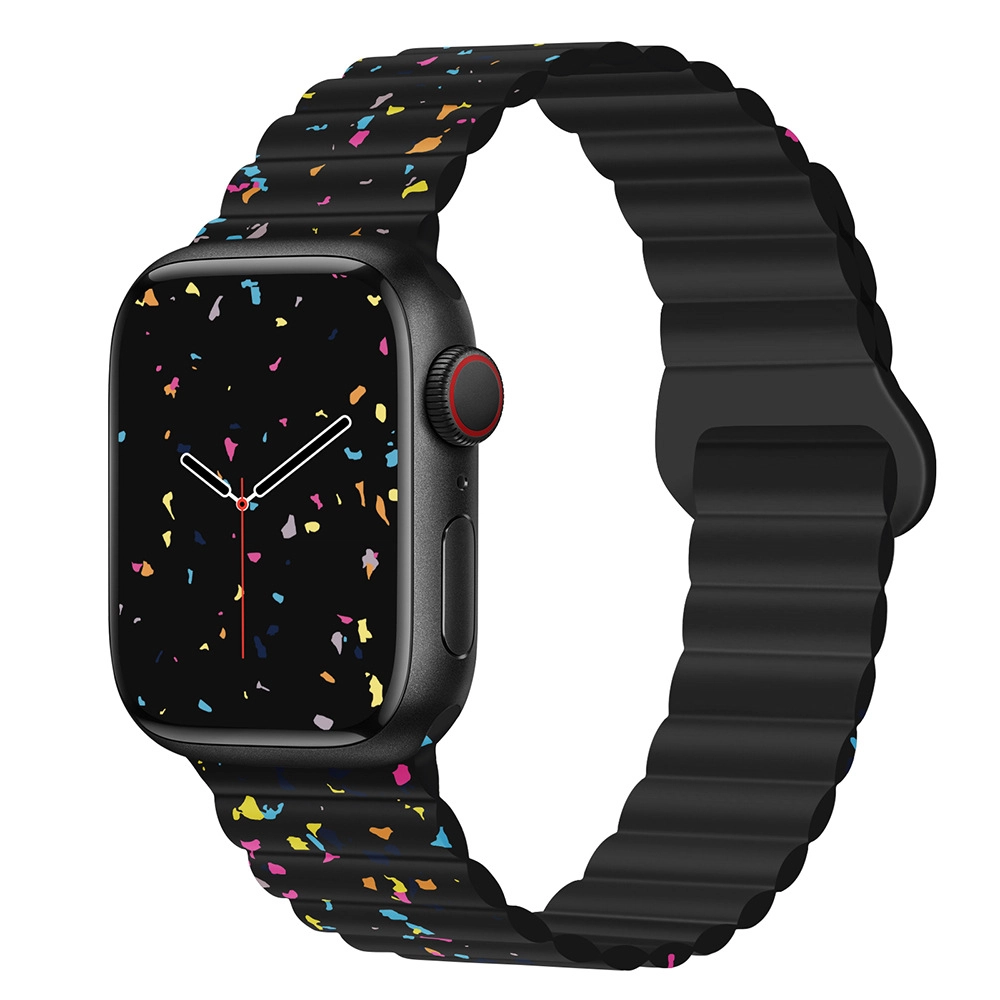AOMN B-102 iwatch1-8S9Ultra