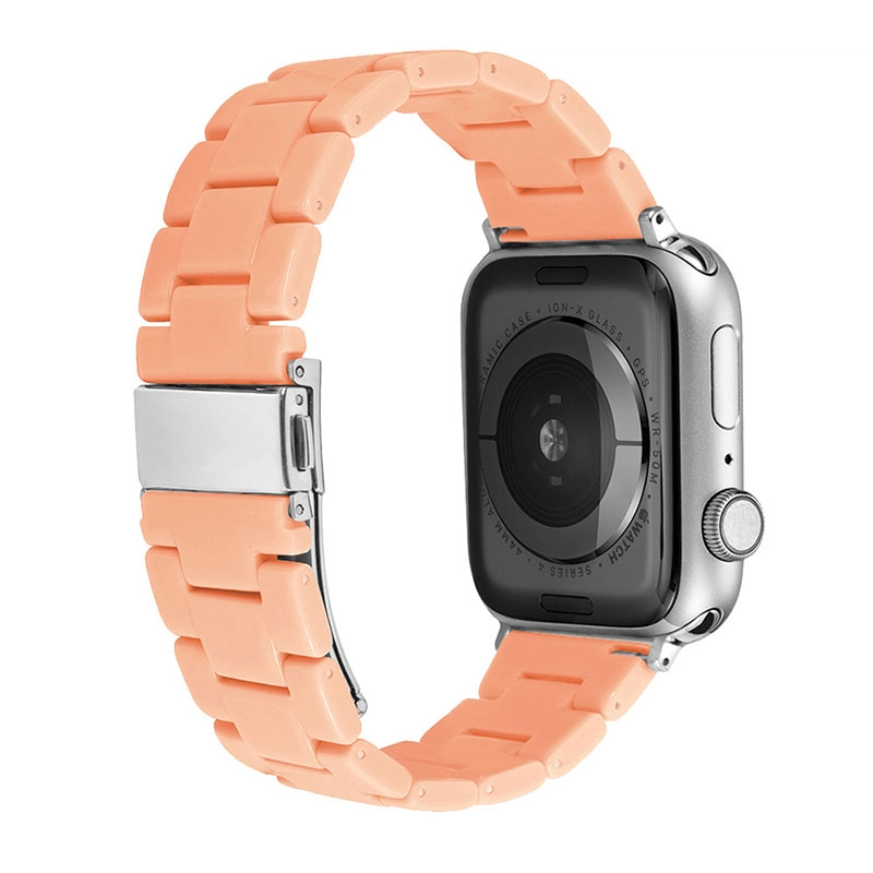 apple iwatch9876se