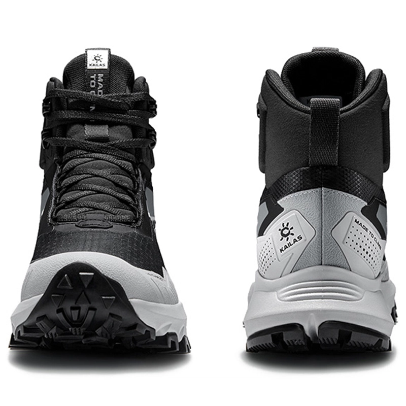 KAILAS GTX MID