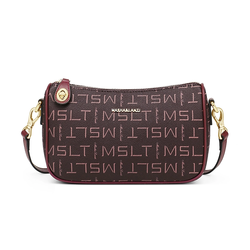 Mashalanti PVC