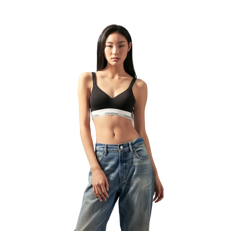 CALVIN KLEIN U 1