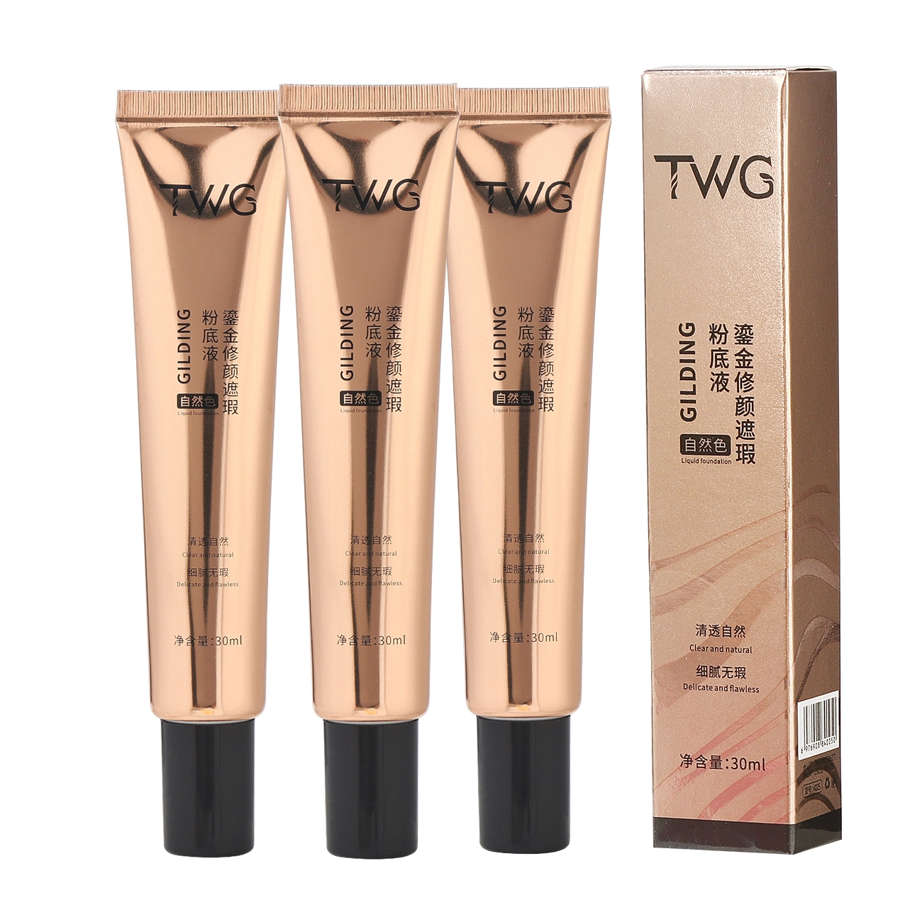 TWG 30g