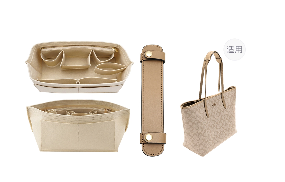 GUYI COACHcity30 33