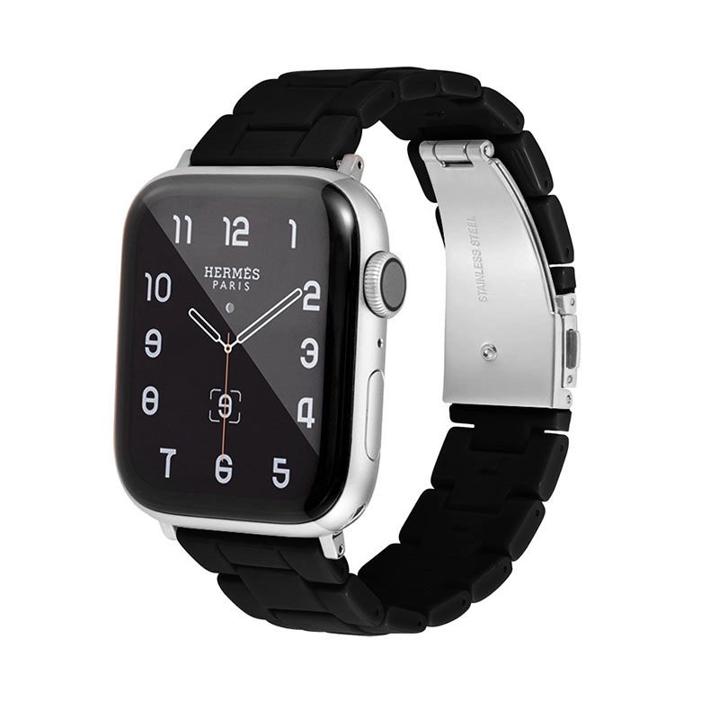 apple iwatch9876se