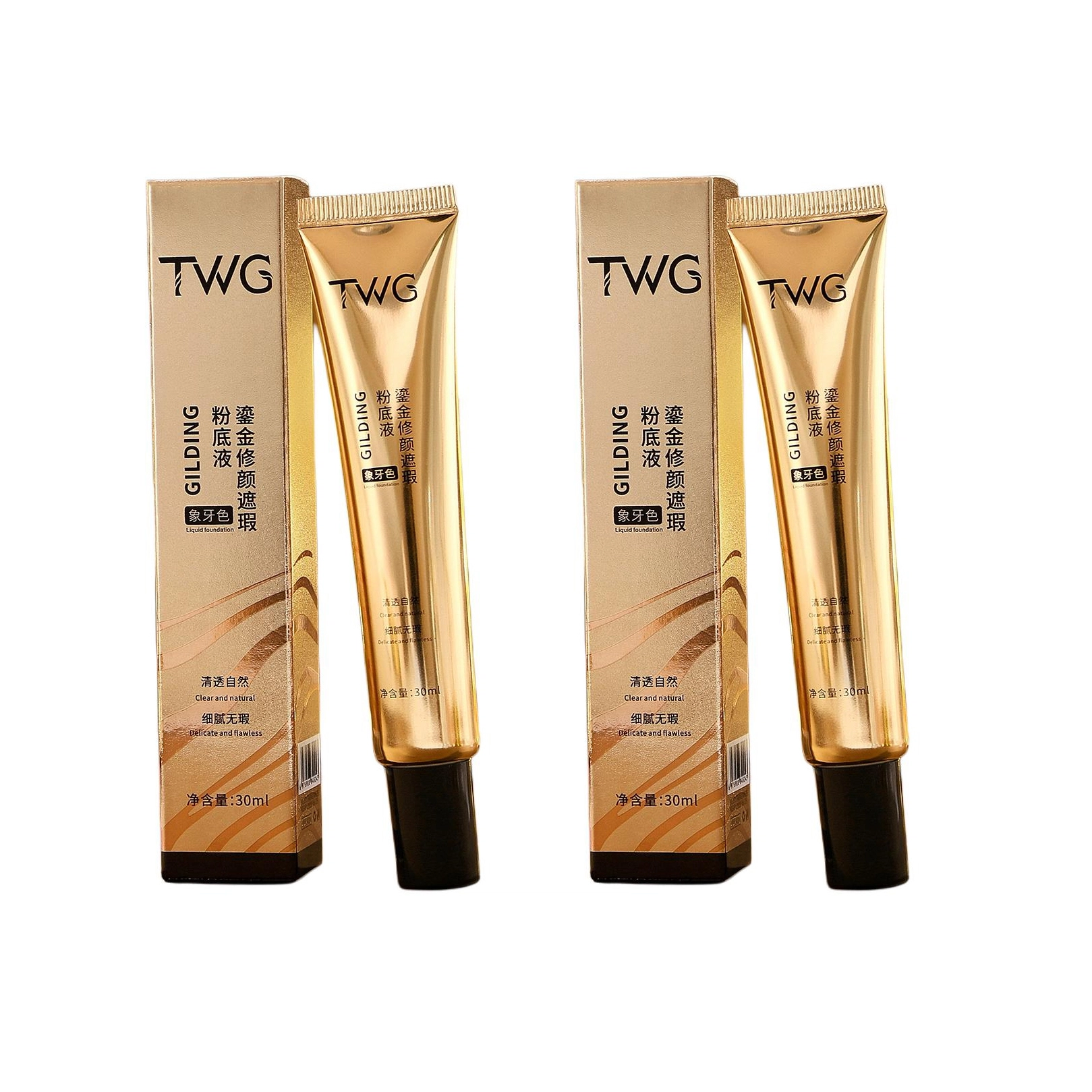 TWG 30g