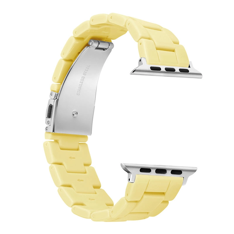 apple iwatch9876se