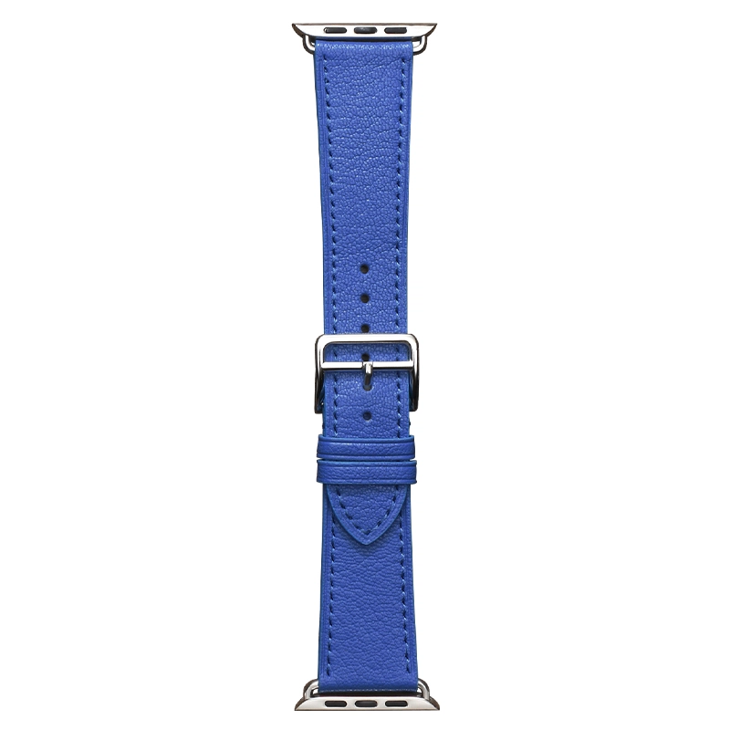 ZS apple watchiwatch9876 38-45mm 2111261