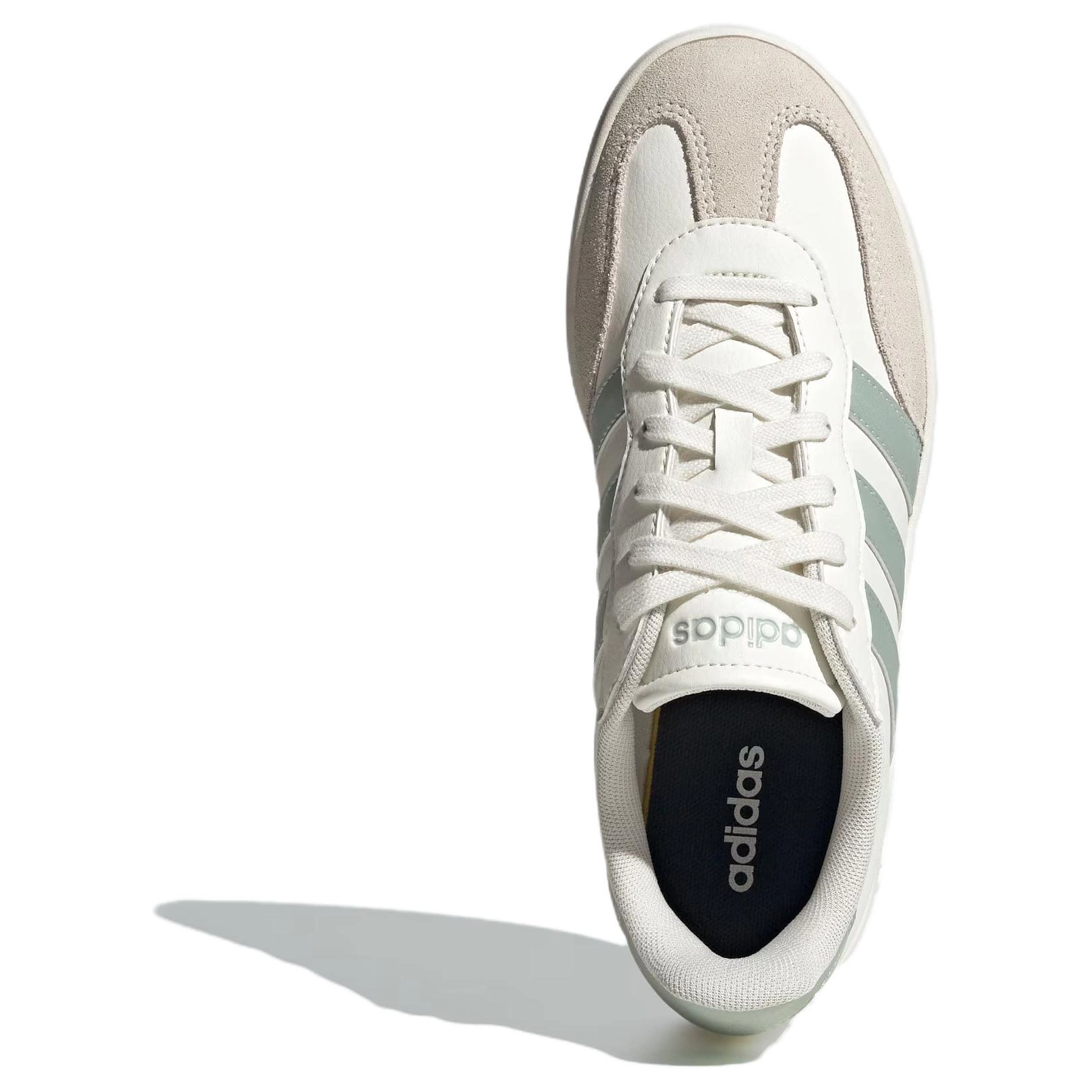 adidas BARREDA