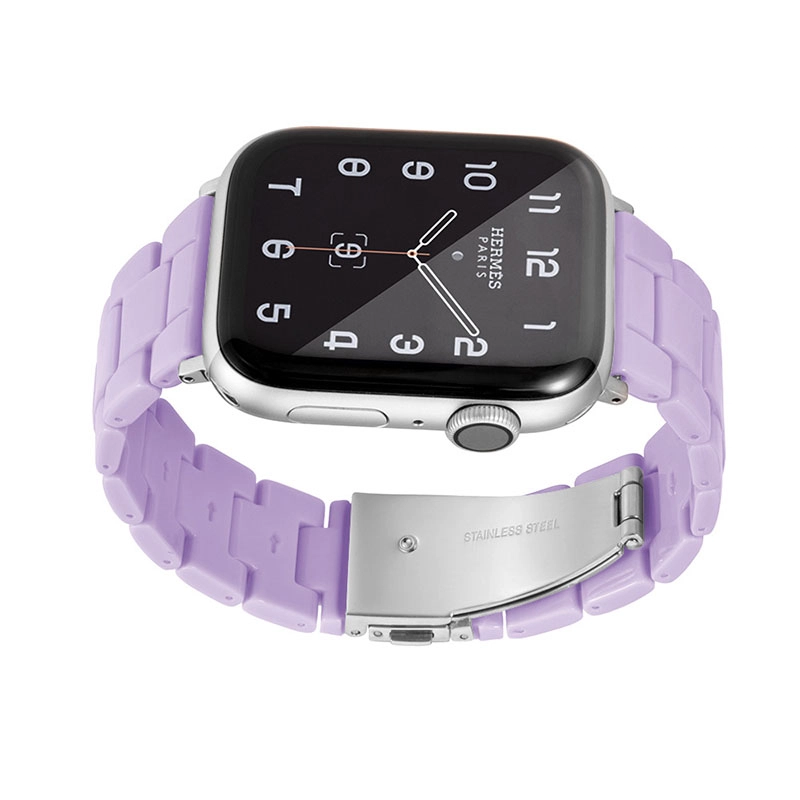 apple iwatch9876se