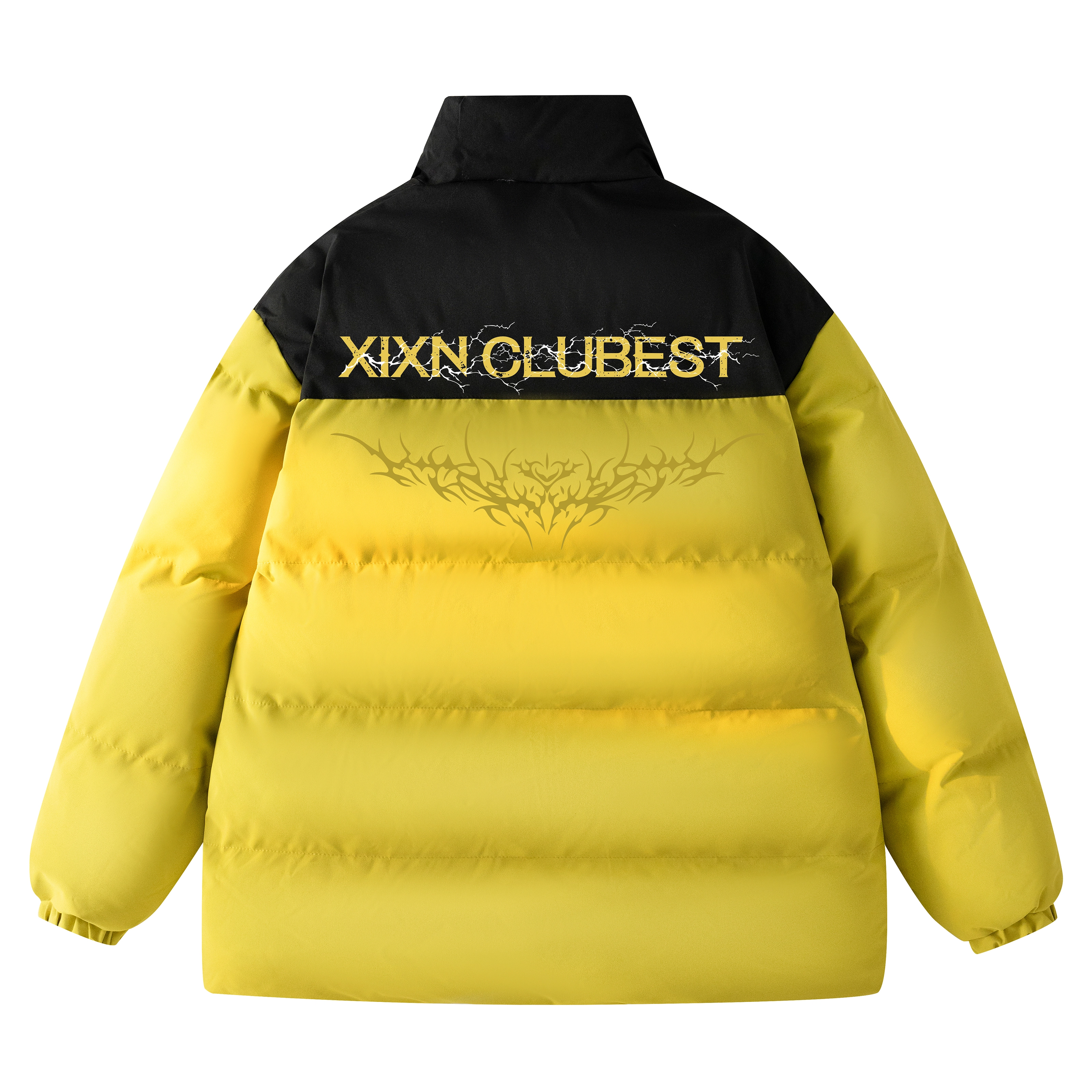 XIXN