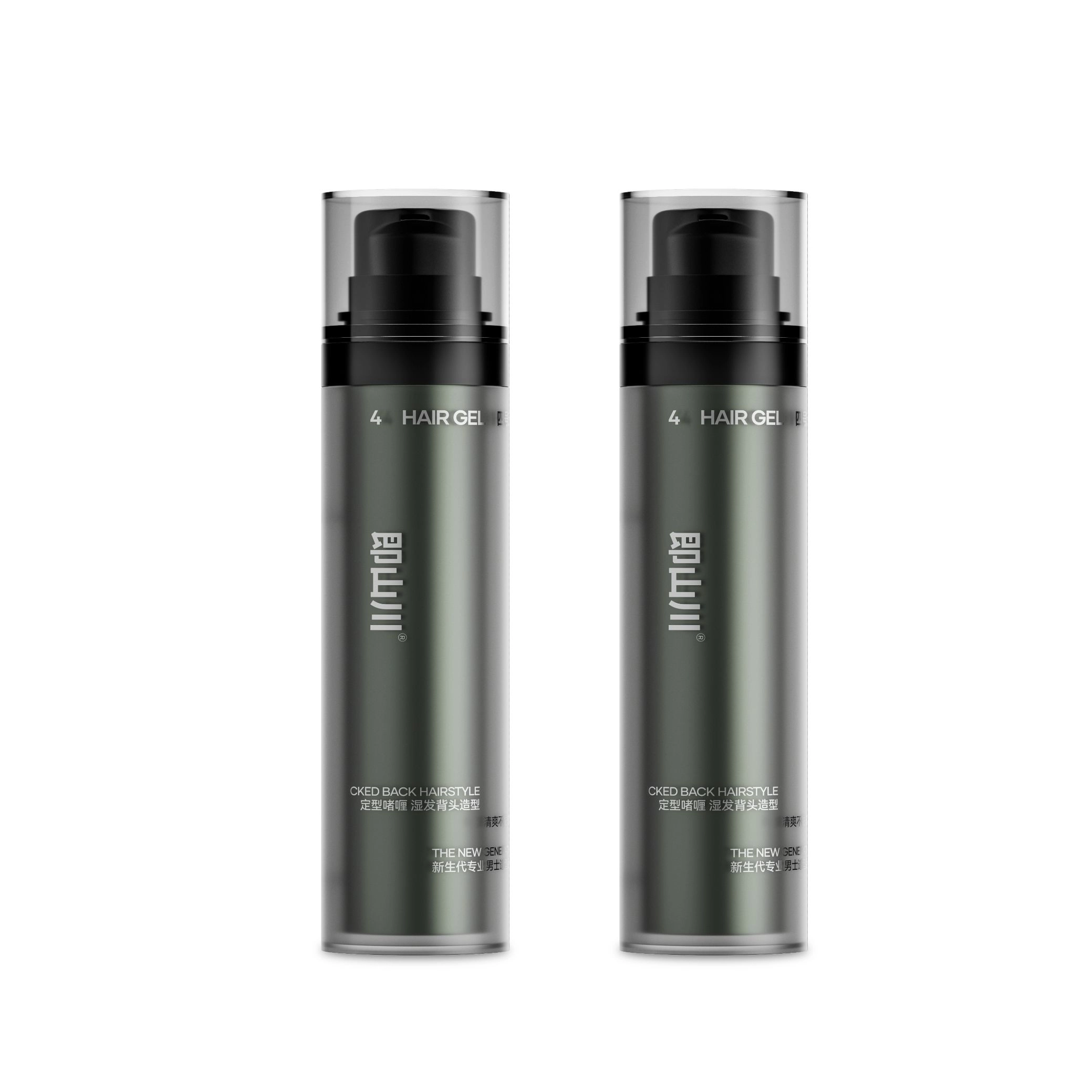 50ml50ml*2