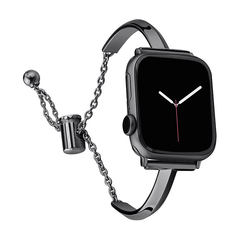 iwatch81-98765432SE