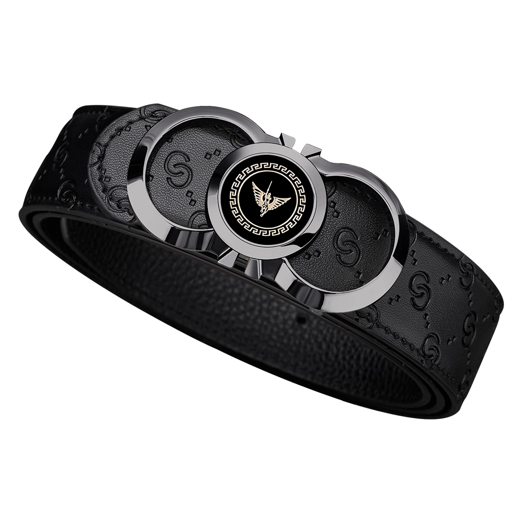 WilliamPOLO 3.4cm
