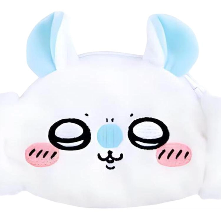 chiikawa momonga Charapo