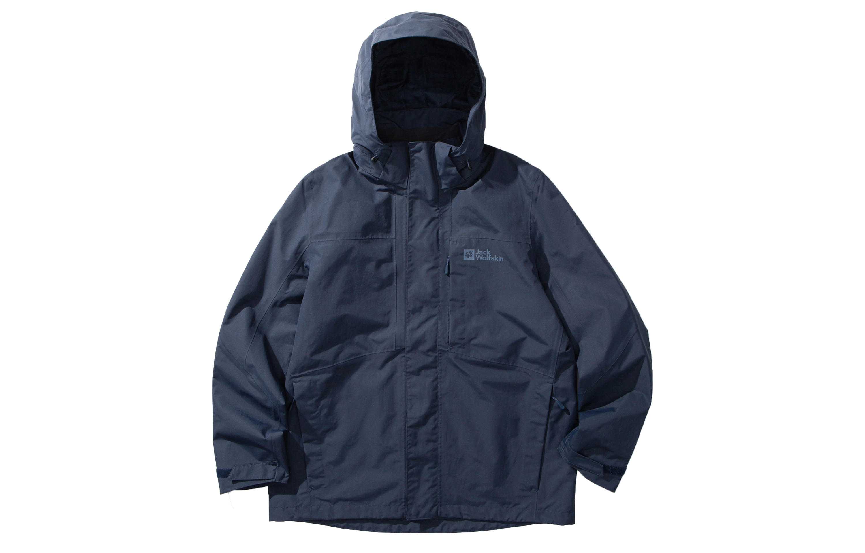 Jack Wolfskin