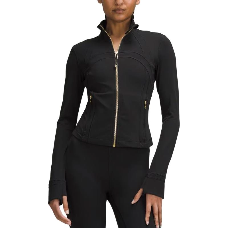 lululemon Define Nulu