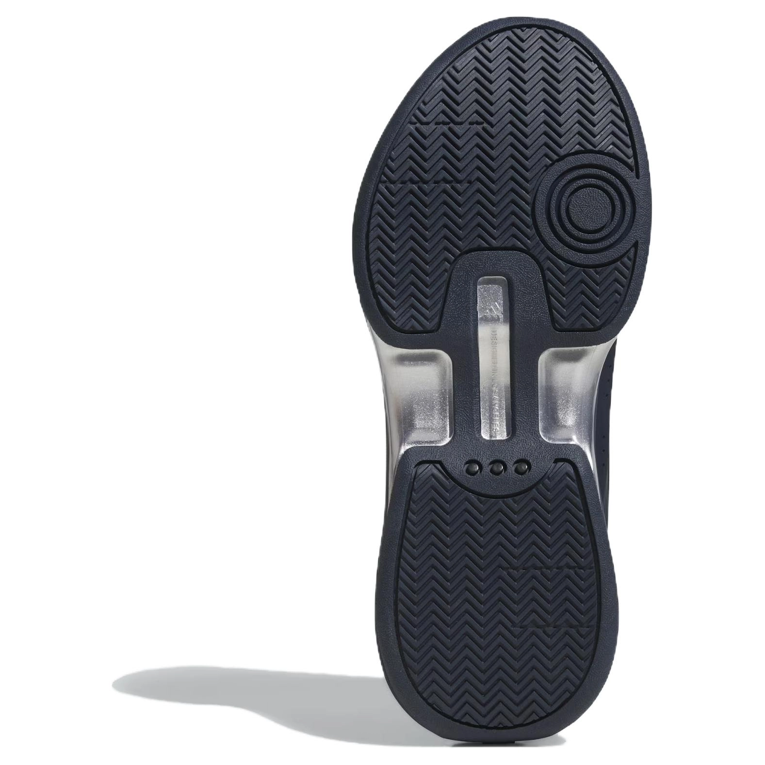 adidas originals CRAZY IIINFINITY 130