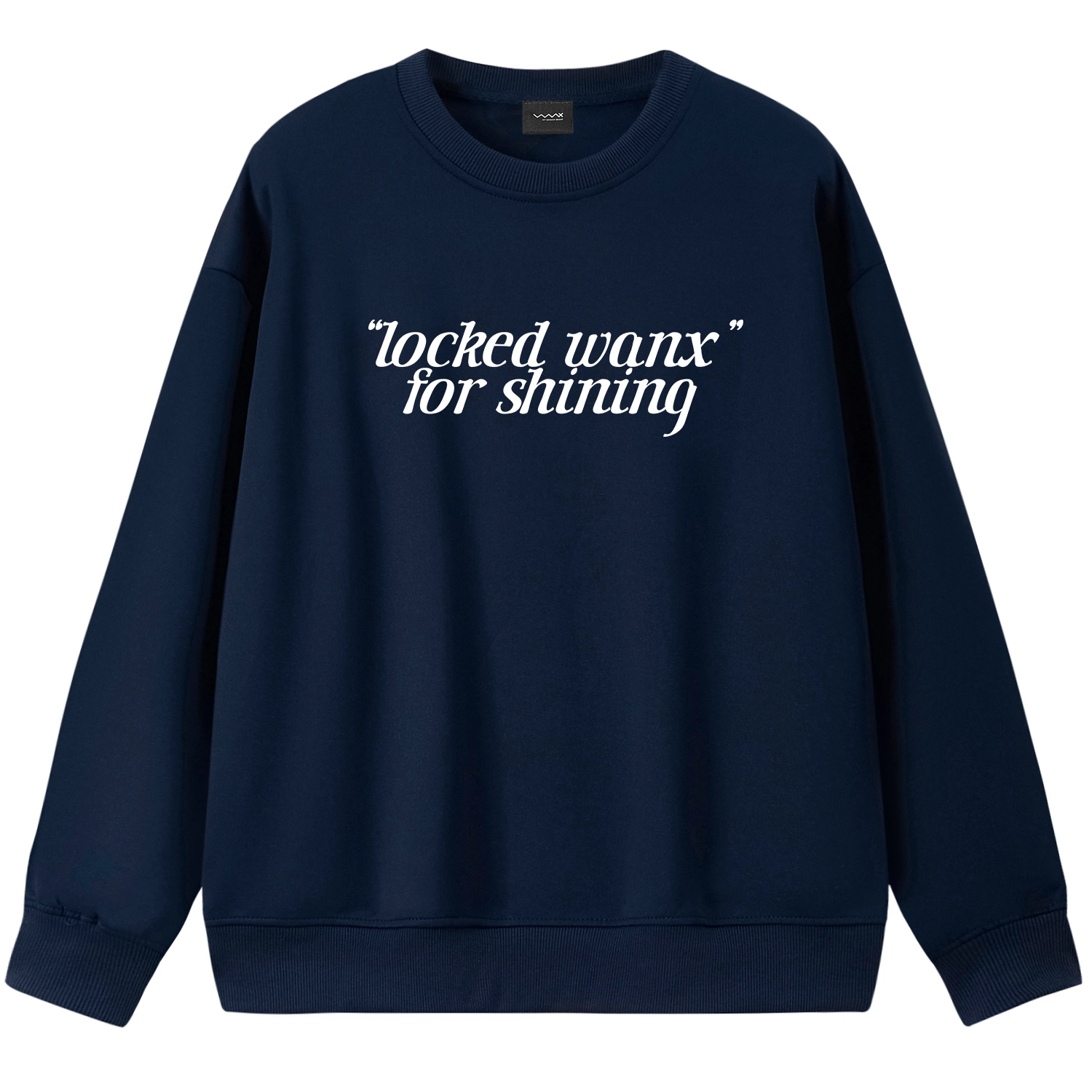 WANX