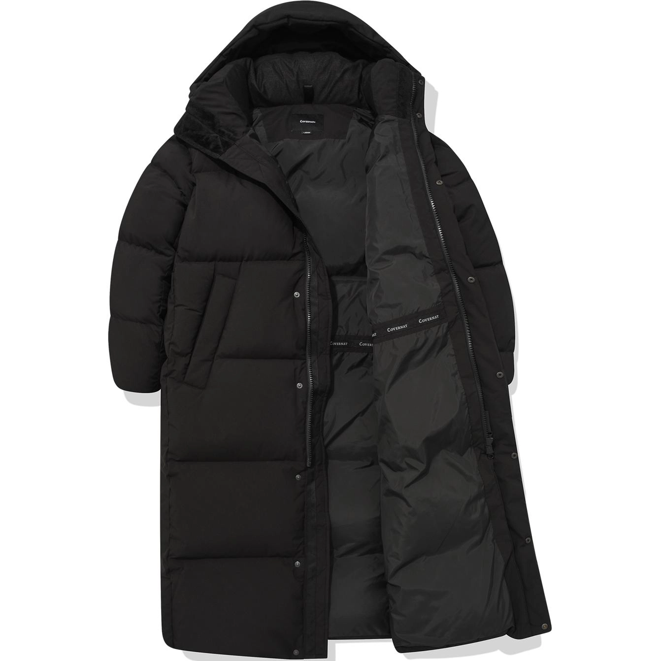 COVERNAT FW22